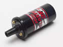 MSD Ignition 8205 - MSD Blaster 2 Ignition Coils