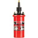 MSD Ignition 8223 - MSD Blaster 3 Ignition Coils