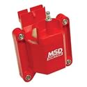 MSD Ignition 8227 - MSD Blaster TFI Coils