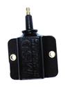 MSD Ignition 8230 - MSD Blaster DIS Racing Ignition Coils
