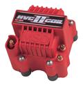 MSD Ignition 8261 - MSD HVC-2 Coils