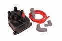 MSD Ignition 82923 - MSD Modified Distributor Cap and Rotor Kits