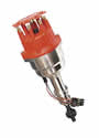 MSD Ignition 83506 - MSD Pro-Billet Ready-To-Run Marine Distributors