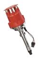 MSD Ignition 83606 - MSD Pro-Billet Ready-To-Run Marine Distributors