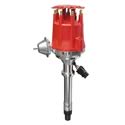 MSD Ignition 8360 - MSD Pro-Billet Ready-To-Run Distributors