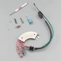 MSD Ignition 83645 - MSD Digital GM High Energy Modules with Rev Limiters