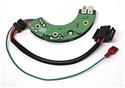 MSD Ignition 83647 - MSD Digital GM High Energy Modules with Rev Limiters