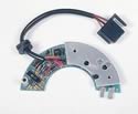 MSD Digital GM High Energy Modules with Rev Limiters
