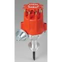 MSD Ignition 8388 - MSD Pro-Billet Ready-To-Run Distributors