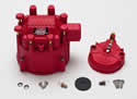MSD Ignition 84023 - MSD Distributor Cap and Rotor Kits