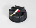 MSD Distributor Rotors