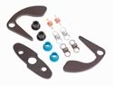 MSD Ignition 8428 - MSD Advance Kits