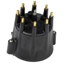 MSD Ignition 84333 - MSD Extra Duty Distributor Caps