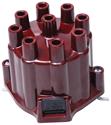 MSD Ignition 8437 - MSD Extra Duty Distributor Caps