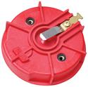MSD Crank Trigger Distributor Rotors