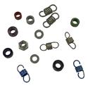 MSD Ignition 8464 - MSD Advance Kits
