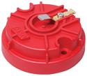 MSD Ignition 8467 - MSD Distributor Rotors