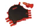 MSD Ignition 84811 - MSD Distributor Cap and Rotor Kits