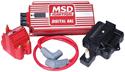 MSD Ignition 85001 - MSD Super HEI Kits