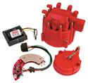 MSD Ignition 8501 - MSD Ultimate HEI Kits