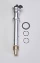MSD Ignition 8514 - MSD Pro-Billet Oil Plugs