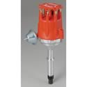 MSD Ignition 8523 - MSD Pro-Billet Ready-To-Run Distributors