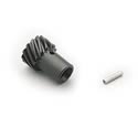 MSD Ignition 8531 - MSD Steel Distributor Gears