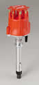 MSD Ignition 8560 - MSD Pro-Billet Marine Distributors