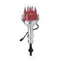 MSD Ignition 8578 - MSD Pro-Billet Distributors