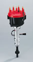 MSD Ignition 85805 - MSD Billet Distributors
