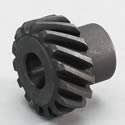 MSD Ignition 85833 - MSD Steel Distributor Gears