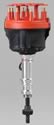 MSD Ignition 8598 - MSD Billet Distributors