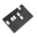 MSD Ignition 87551 - MSD Module Holders
