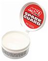 MSD Ignition 8804 - MSD Spark Guard Dielectric Grease
