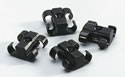 MSD Wire Separators