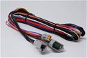 MSD Ignition 8855 - MSD Digital-7 Replacement Wiring Harnesses