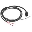 MSD Ignition 88621 - MSD Replacement Distributor Wiring Harnesses