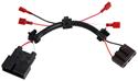 MSD Ignition 8874 - MSD Universal Wiring Harnesses