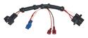 MSD Ignition 8876 - MSD Universal Wiring Harnesses