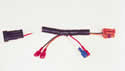 MSD Ignition 8877 - MSD Universal Wiring Harnesses