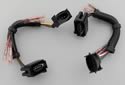 MSD Ignition 88812 - MSD DIS Series Ignition Wiring Harnesses