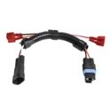 MSD Ignition 8889 - MSD Ignition Extension Wiring Harnesses
