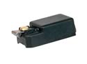 MSD Ignition 8918 - MSD Tach Signal GMR Pickups