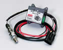 MSD Ignition 8933 - MSD Rich/Lean Indicators