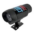 MSD Ignition 89521 - MSD Ignition Shift & Warning Lights