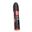 MSD Ignition 89631 - MSD Digital Shift Lights