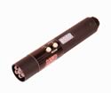 MSD Digital Shift Lights