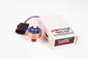 MSD Engine Knock Alert Systems