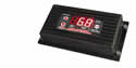 MSD Ignition 8969 - MSD RPM Activated Window Switches