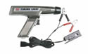 MSD Inductive Timing Lights
